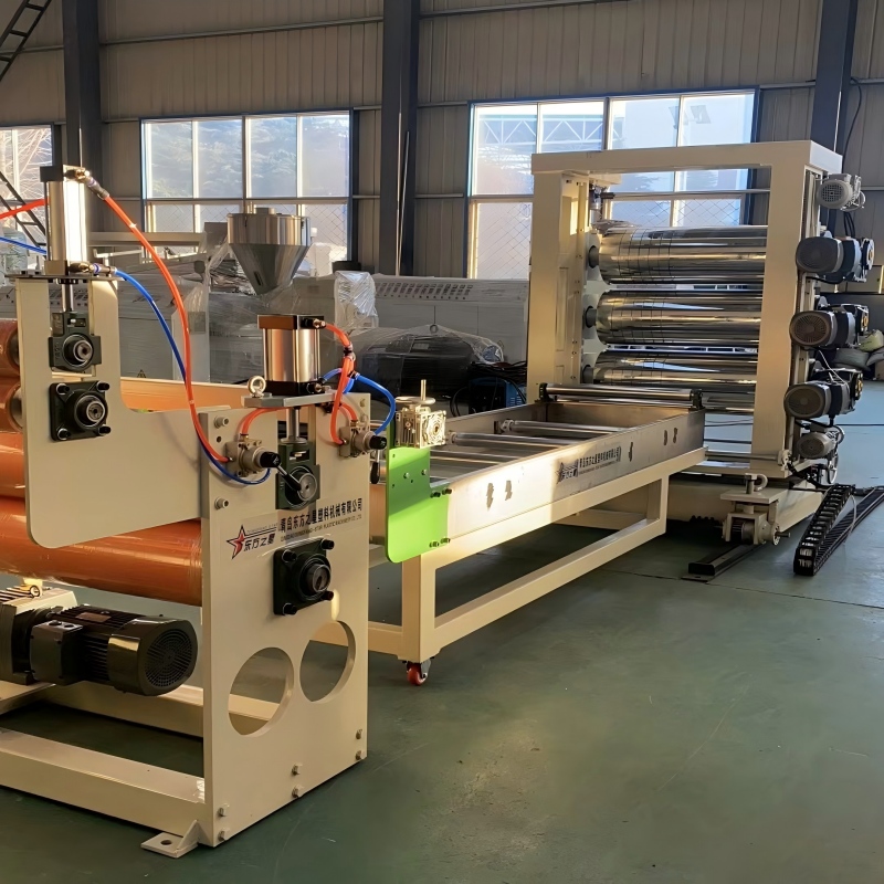 What are the uses of PVC soft door curtains?