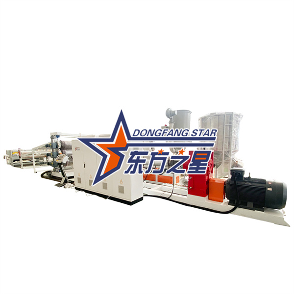 Why Is a PMMA Sheet Extruder for Furniture Essential for Modern Furniture Manufacturing
