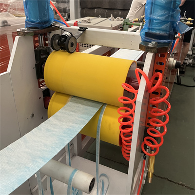 ​Why are TPE waterstops becoming increasingly popular?