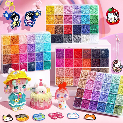 -perler-bead-production-process.html