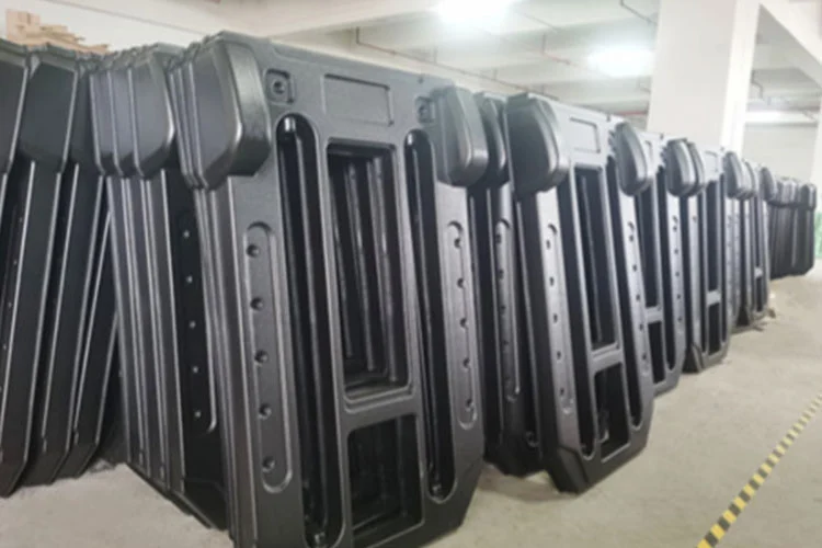 Automotive Applications