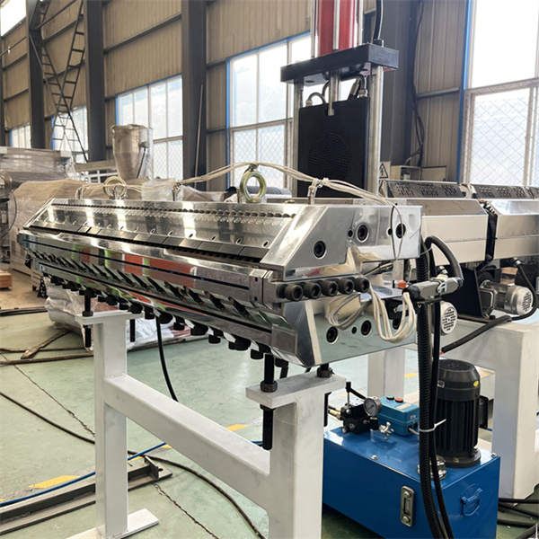 Root control device, tree transplanting, root control board extruder