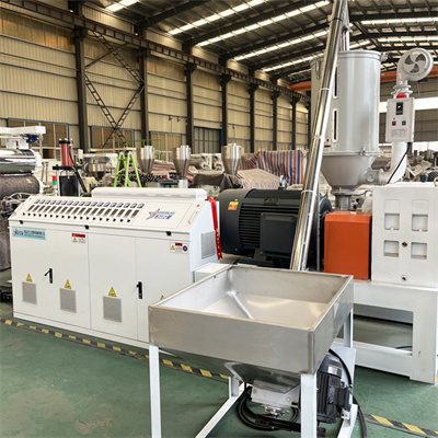 SBS modified bitumen waterproof membrane machine