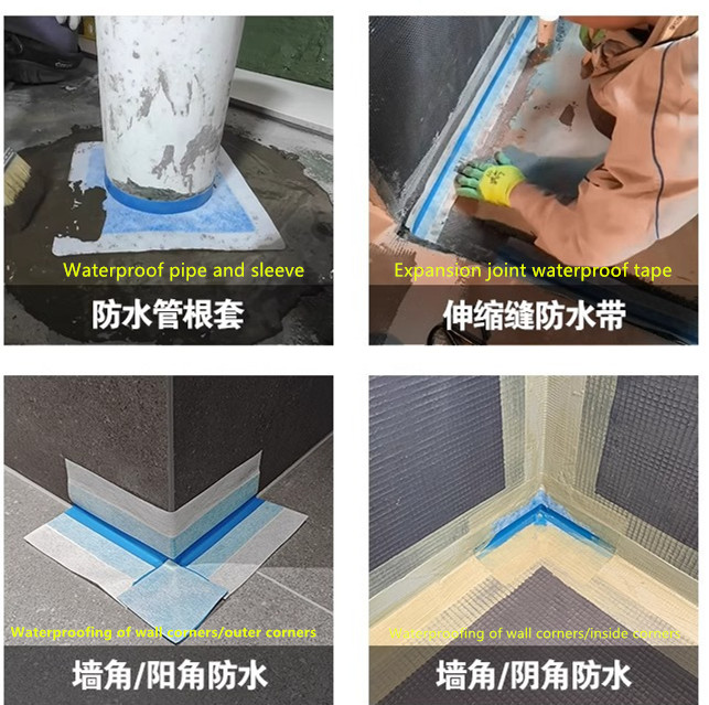 TPE overlapping belt making machine